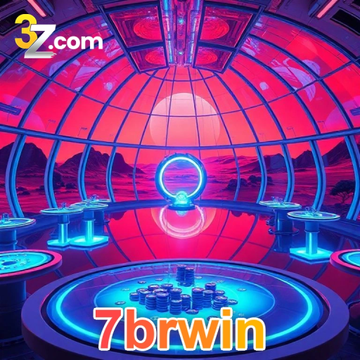 Apostas Inovadoras e Empolgantes no 7brwin para Você