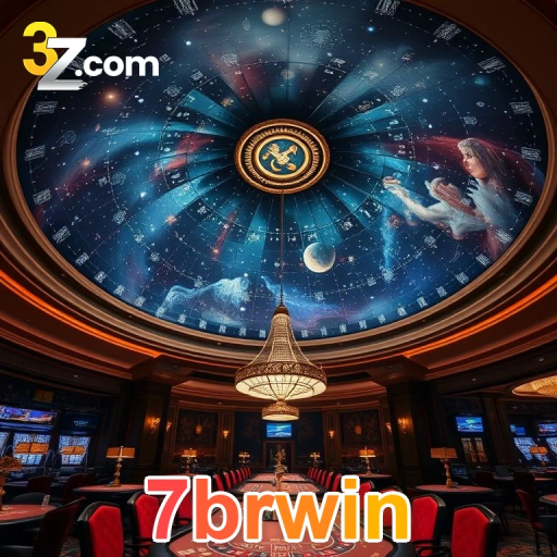 Bônus Imperdíveis que o 7brwin Oferece para Jogadores