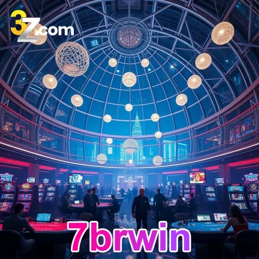 Esporte e Apostas Incríveis no 7brwin: Sua Chance de Brilhar