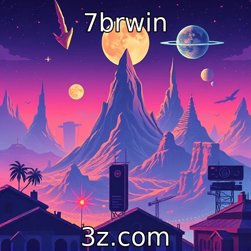 A evolução dos gráficos em jogos modernos