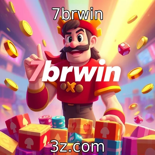 Crescimento do mercado de jogos online e suas implicações