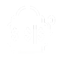 7brwin Jogos de Slots