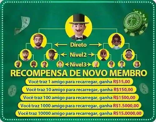 7brwin