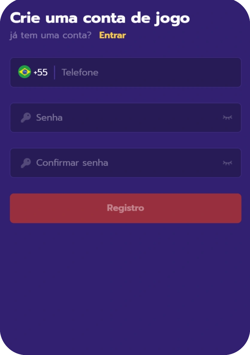 7brwin
