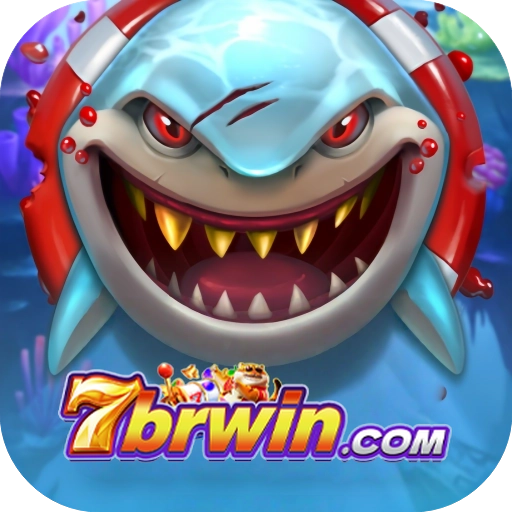 7brwin