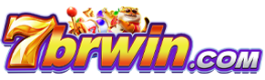 7brwin logo